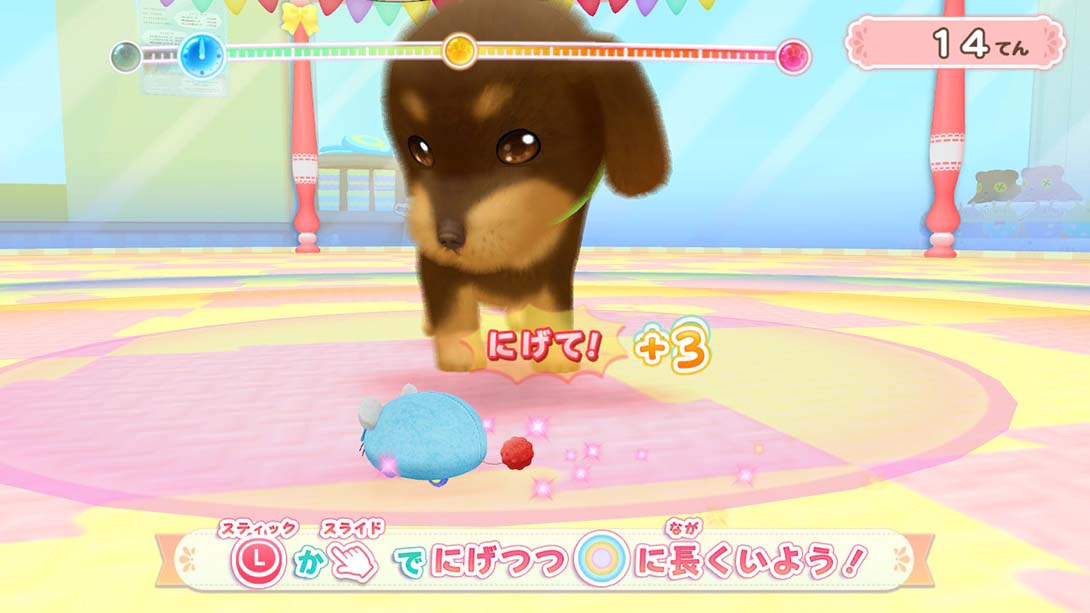 汪喵宠物店 与可爱宠物相伴的每一天 Wannyan Pet Shop Kawaii Pet..._Switch游戏_任天堂switch游戏下载_ns游戏下载_switch游戏下载_大气层游戏_TX游戏_xci游戏_nsp游戏_nsz游戏_switch金手指_ns金手指mod_任天堂游戏修改_switch520_Switch2_switch游戏下载_switch520_6