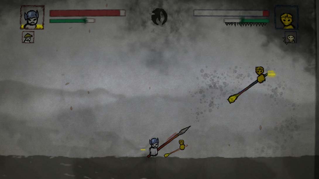 丸霸无双 Wanba Warriors_Switch游戏_任天堂switch游戏下载_ns游戏下载_switch游戏下载_大气层游戏_TX游戏_xci游戏_nsp游戏_nsz游戏_switch金手指_ns金手指mod_任天堂游戏修改_switch520_Switch2_switch游戏下载_switch520_4