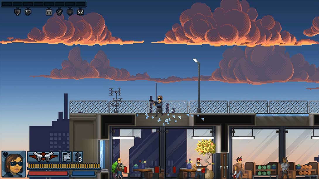 破门而入:行动小队 Door Kickers: Action Squad_Switch游戏_任天堂switch游戏下载_ns游戏下载_switch游戏下载_大气层游戏_TX游戏_xci游戏_nsp游戏_nsz游戏_switch金手指_ns金手指mod_任天堂游戏修改_switch520_Switch2_switch游戏下载_switch520_6