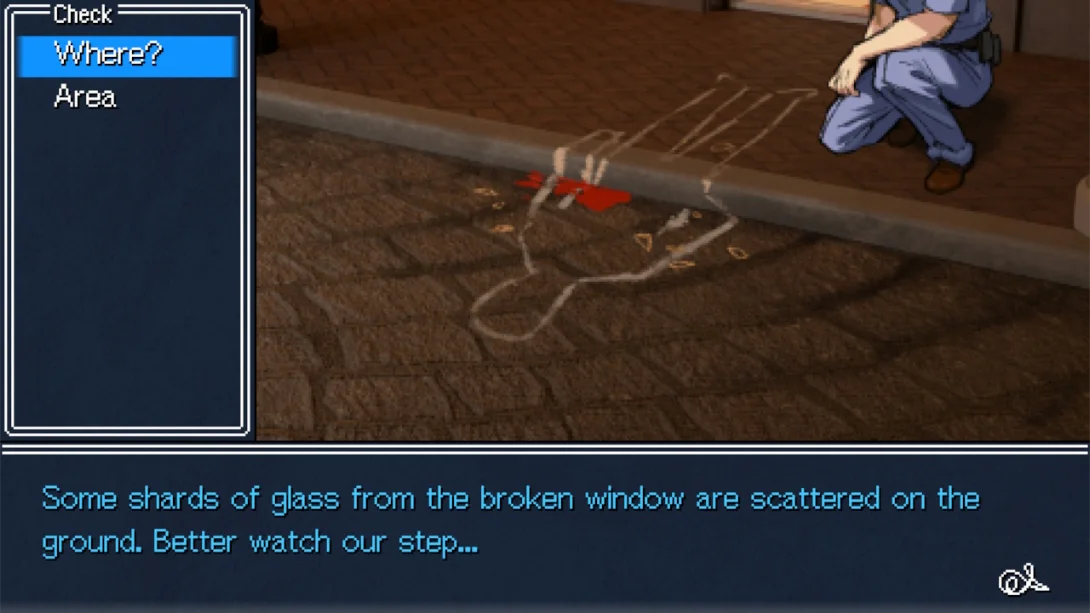 侦探本能：永别吾爱 .Detective Instinct: Farewell _ My Beloved_Switch游戏_任天堂switch游戏下载_ns游戏下载_switch游戏下载_大气层游戏_TX游戏_xci游戏_nsp游戏_nsz游戏_switch金手指_ns金手指mod_任天堂游戏修改_switch520_Switch2_switch游戏下载_switch520_2