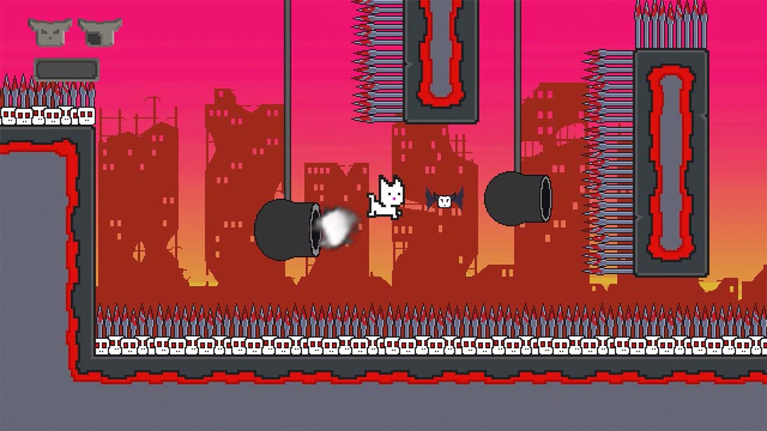 字节猫 BYTE CATS_Switch游戏_任天堂switch游戏下载_ns游戏下载_switch游戏下载_大气层游戏_TX游戏_xci游戏_nsp游戏_nsz游戏_switch金手指_ns金手指mod_任天堂游戏修改_switch520_Switch2_switch游戏下载_switch520_5