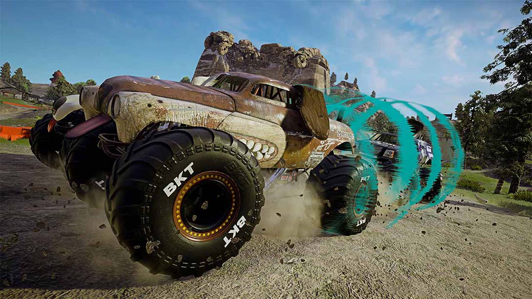 怪物卡车钢铁巨人2 Monster Jam Steel Titans 2_Switch游戏_任天堂switch游戏下载_ns游戏下载_switch游戏下载_大气层游戏_TX游戏_xci游戏_nsp游戏_nsz游戏_switch金手指_ns金手指mod_任天堂游戏修改_switch520_Switch2_switch游戏下载_switch520_6