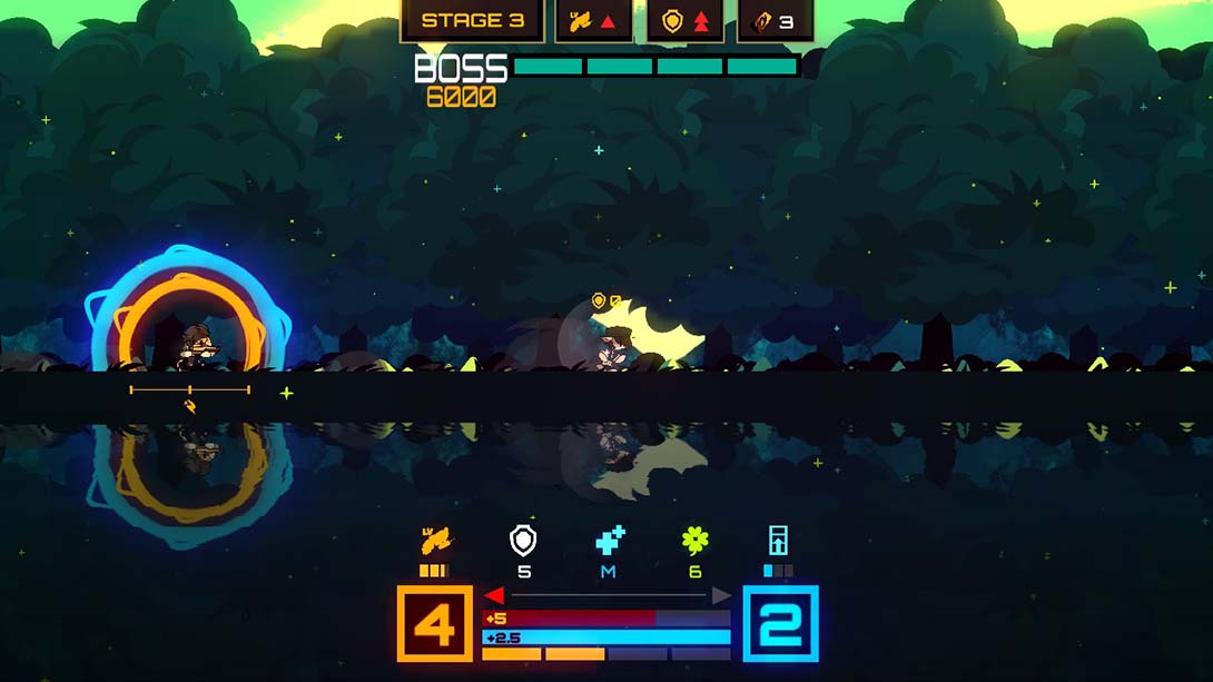 迷你岛:挑战 Mini Island Challenge Bundle_Switch游戏_任天堂switch游戏下载_ns游戏下载_switch游戏下载_大气层游戏_TX游戏_xci游戏_nsp游戏_nsz游戏_switch金手指_ns金手指mod_任天堂游戏修改_switch520_Switch2_switch游戏下载_switch520_2