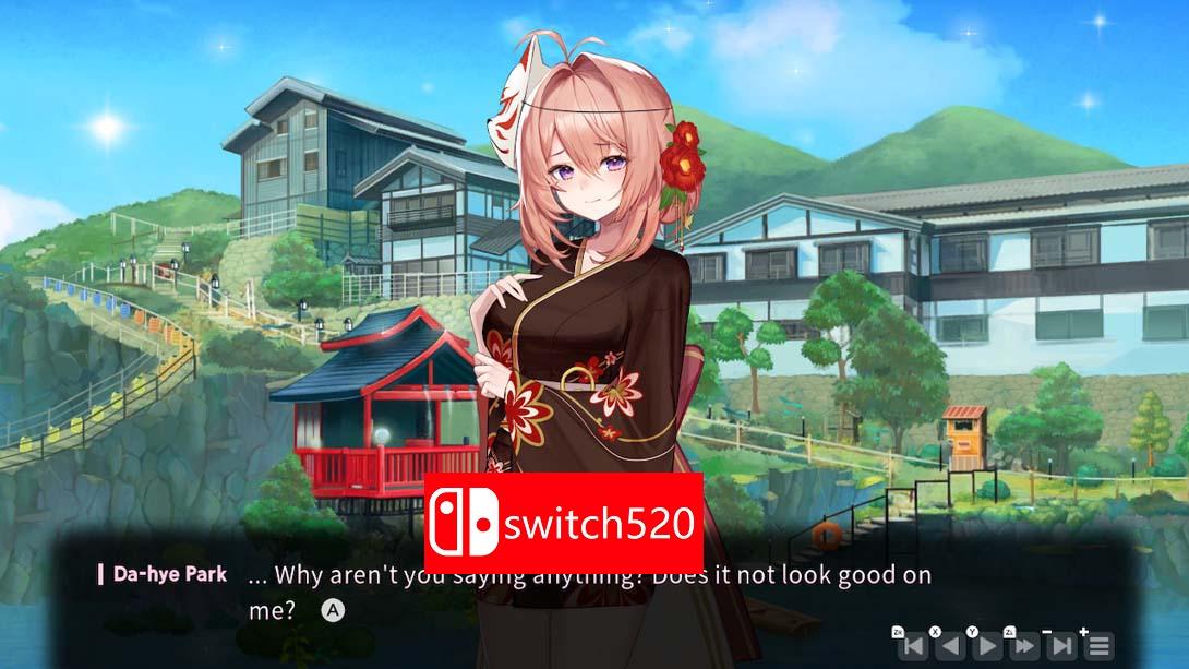 爱的传递&爱在登入 .Love Delivery and Love in Login_Switch游戏_任天堂switch游戏下载_ns游戏下载_switch游戏下载_大气层游戏_TX游戏_xci游戏_nsp游戏_nsz游戏_switch金手指_ns金手指mod_任天堂游戏修改_switch520_Switch2_switch游戏下载_switch520_3