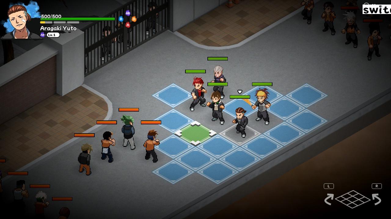 番长战棋 .BANCHOU TACTICS_Switch游戏_任天堂switch游戏下载_ns游戏下载_switch游戏下载_大气层游戏_TX游戏_xci游戏_nsp游戏_nsz游戏_switch金手指_ns金手指mod_任天堂游戏修改_switch520_Switch2_switch游戏下载_switch520_2