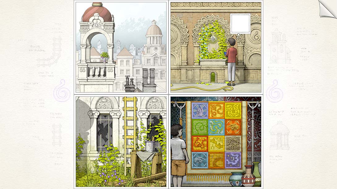 画中世界 Gorogoa_Switch游戏_任天堂switch游戏下载_ns游戏下载_switch游戏下载_大气层游戏_TX游戏_xci游戏_nsp游戏_nsz游戏_switch金手指_ns金手指mod_任天堂游戏修改_switch520_Switch2_switch游戏下载_switch520_6