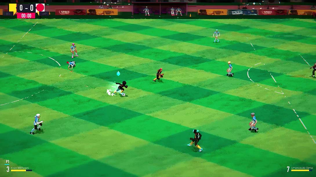 好球！2 Golazo 2_Switch游戏_任天堂switch游戏下载_ns游戏下载_switch游戏下载_大气层游戏_TX游戏_xci游戏_nsp游戏_nsz游戏_switch金手指_ns金手指mod_任天堂游戏修改_switch520_Switch2_switch游戏下载_switch520_1