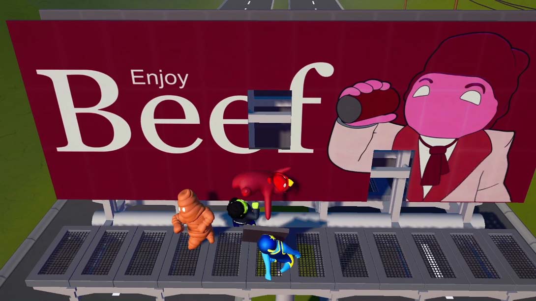萌萌小人大乱斗 Gang Beasts_Switch游戏_任天堂switch游戏下载_ns游戏下载_switch游戏下载_大气层游戏_TX游戏_xci游戏_nsp游戏_nsz游戏_switch金手指_ns金手指mod_任天堂游戏修改_switch520_Switch2_switch游戏下载_switch520_2