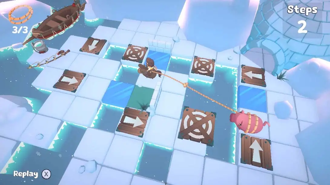 五花大绑 .Hogtie_Hogtie_五花大绑_Switch游戏_任天堂switch游戏下载_ns游戏下载_switch游戏下载_大气层游戏_TX游戏_xci游戏_nsp游戏_nsz游戏_switch金手指_ns金手指mod_任天堂游戏修改_switch520_Switch2_switch游戏下载_switch520_4