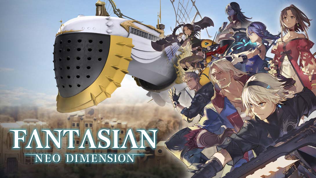 switch520游戏_金手指_幻想曲：新维度 FANTASIAN Neo Dimension（1.0.0）金手指_Switch游戏_任天堂switch游戏下载_ns游戏下载_switch游戏下载_大气层游戏_TX游戏_xci游戏_nsp游戏_nsz游戏_switch金手指_ns金手指mod_任天堂游戏修改_switch520_Switch2_0