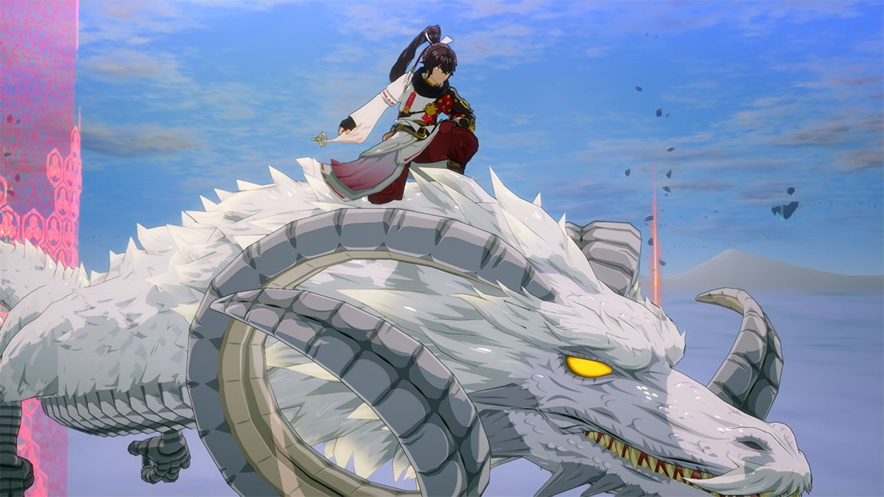 符文工房 龙之天地 .Rune Factory Guardians of Azuma_Switch游戏_任天堂switch游戏下载_ns游戏下载_switch游戏下载_大气层游戏_TX游戏_xci游戏_nsp游戏_nsz游戏_switch金手指_ns金手指mod_任天堂游戏修改_switch520_Switch2_switch游戏下载_switch520_1