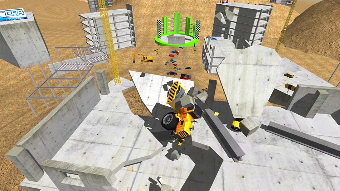 Construction Ramp Jumping_Switch游戏_任天堂switch游戏下载_ns游戏下载_switch游戏下载_大气层游戏_TX游戏_xci游戏_nsp游戏_nsz游戏_switch金手指_ns金手指mod_任天堂游戏修改_switch520_Switch2_switch游戏下载_switch520_1