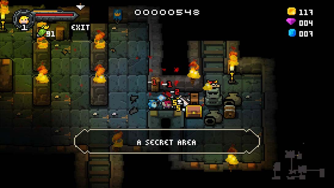 乱世之王2 HeroesOfLoot2_Switch游戏_任天堂switch游戏下载_ns游戏下载_switch游戏下载_大气层游戏_TX游戏_xci游戏_nsp游戏_nsz游戏_switch金手指_ns金手指mod_任天堂游戏修改_switch520_Switch2_switch游戏下载_switch520_2