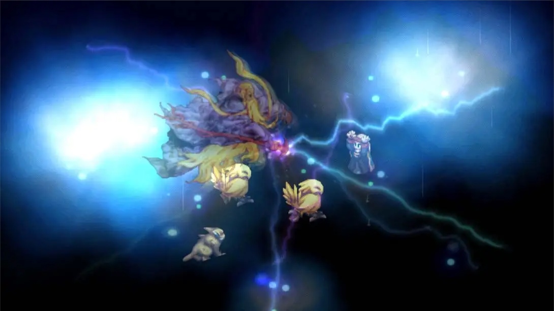 最终幻想战略版 伊瓦利斯编年史 .FINAL FANTASY TACTICS - The Ivalice Chronicles_Switch游戏_任天堂switch游戏下载_ns游戏下载_switch游戏下载_大气层游戏_TX游戏_xci游戏_nsp游戏_nsz游戏_switch金手指_ns金手指mod_任天堂游戏修改_switch520_Switch2_switch游戏下载_switch520_6