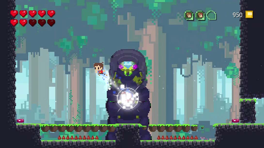 皮皮冒险记 Adventures of Pip_Switch游戏_任天堂switch游戏下载_ns游戏下载_switch游戏下载_大气层游戏_TX游戏_xci游戏_nsp游戏_nsz游戏_switch金手指_ns金手指mod_任天堂游戏修改_switch520_Switch2_switch游戏下载_switch520_2