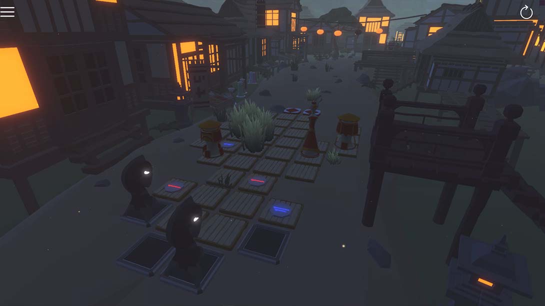 国际象棋骑士：忍者 Chess Knights: Shinobi_Switch游戏_任天堂switch游戏下载_ns游戏下载_switch游戏下载_大气层游戏_TX游戏_xci游戏_nsp游戏_nsz游戏_switch金手指_ns金手指mod_任天堂游戏修改_switch520_Switch2_switch游戏下载_switch520_6