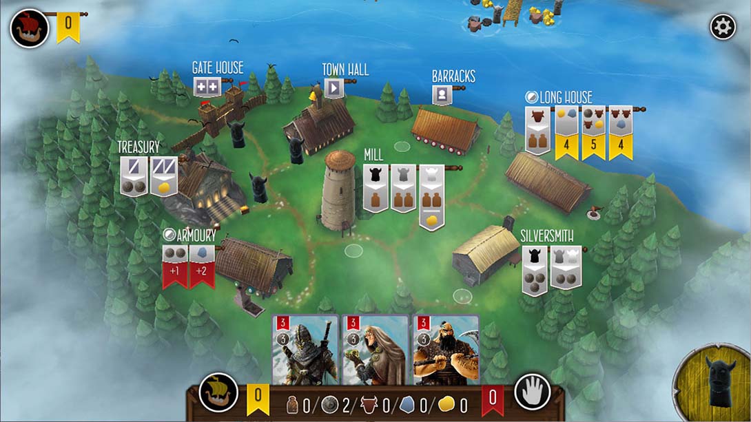 北海掠夺者 Raiders of the North Sea_Switch游戏_任天堂switch游戏下载_ns游戏下载_switch游戏下载_大气层游戏_TX游戏_xci游戏_nsp游戏_nsz游戏_switch金手指_ns金手指mod_任天堂游戏修改_switch520_Switch2_switch游戏下载_switch520_3