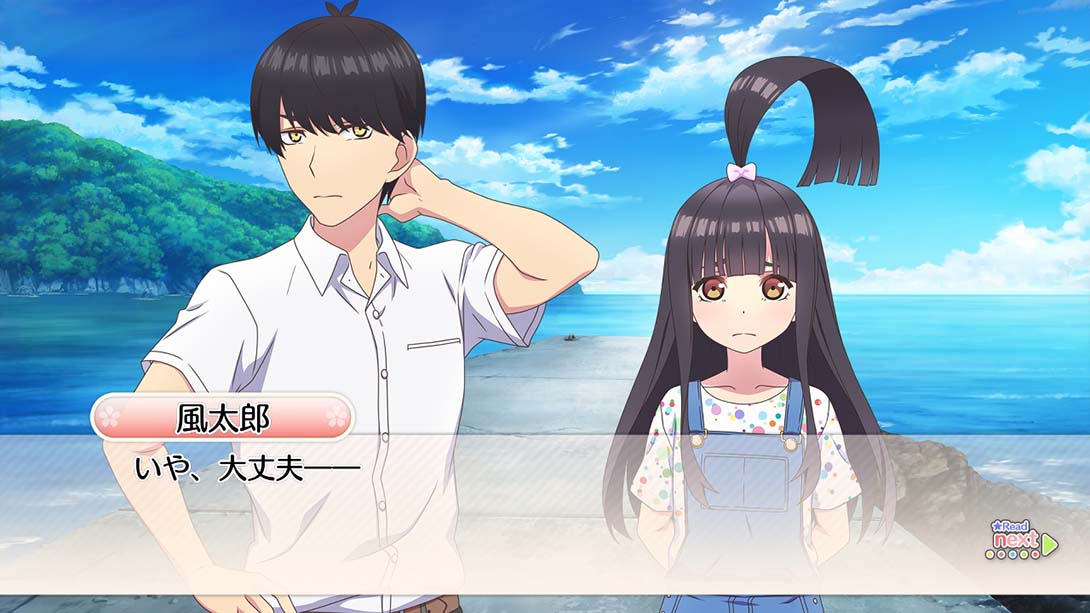 五等分的新娘 ～夏日的回忆也五等分 Gotobun no Hanayome Natsu n..._Switch游戏_任天堂switch游戏下载_ns游戏下载_switch游戏下载_大气层游戏_TX游戏_xci游戏_nsp游戏_nsz游戏_switch金手指_ns金手指mod_任天堂游戏修改_switch520_Switch2_switch游戏下载_switch520_1
