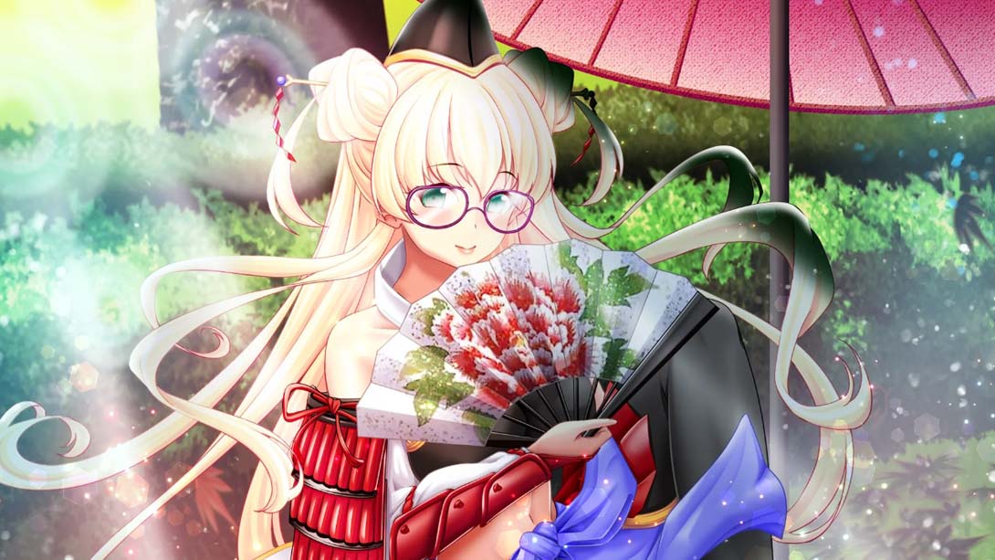 SENGOKU Princess_Switch游戏_任天堂switch游戏下载_ns游戏下载_switch游戏下载_大气层游戏_TX游戏_xci游戏_nsp游戏_nsz游戏_switch金手指_ns金手指mod_任天堂游戏修改_switch520_Switch2_switch游戏下载_switch520_1