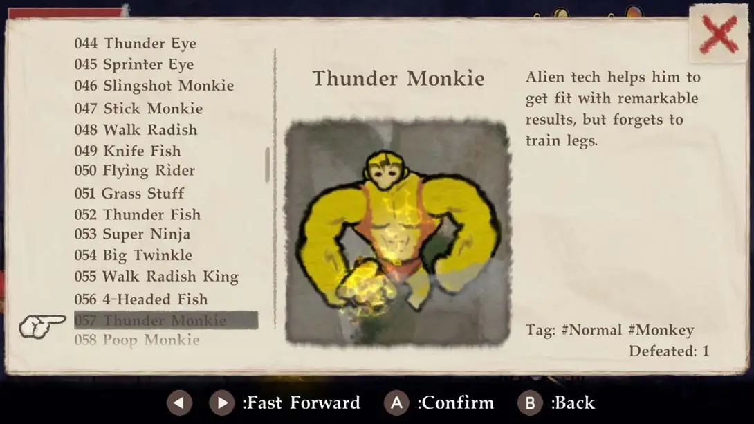 黄老饼梦游惊奇 威力加强版 .Bing in Wonderland Power Up Edition_梦游_加强_黄老_Switch游戏_任天堂switch游戏下载_ns游戏下载_switch游戏下载_大气层游戏_TX游戏_xci游戏_nsp游戏_nsz游戏_switch金手指_ns金手指mod_任天堂游戏修改_switch520_Switch2_switch游戏下载_switch520_3