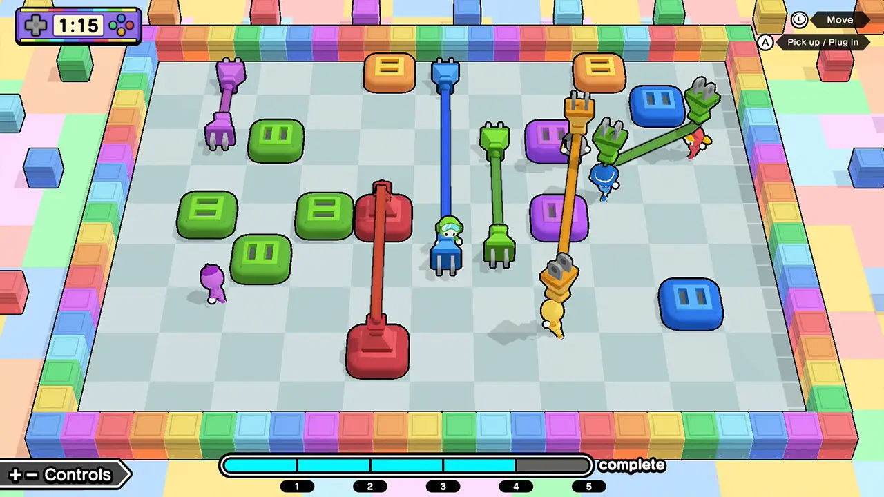 派对派对时间3 .Party Party Time 3_Switch游戏_任天堂switch游戏下载_ns游戏下载_switch游戏下载_大气层游戏_TX游戏_xci游戏_nsp游戏_nsz游戏_switch金手指_ns金手指mod_任天堂游戏修改_switch520_Switch2_switch游戏下载_switch520_4