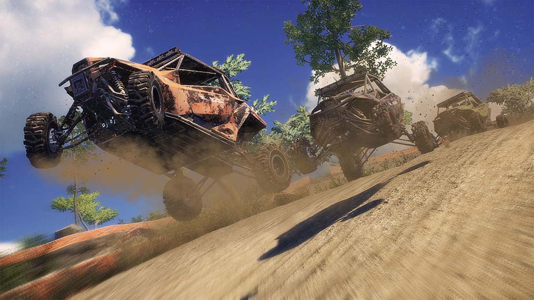 究极大越野：全力以赴 MX vs ATV All Out_Switch游戏_任天堂switch游戏下载_ns游戏下载_switch游戏下载_大气层游戏_TX游戏_xci游戏_nsp游戏_nsz游戏_switch金手指_ns金手指mod_任天堂游戏修改_switch520_Switch2_switch游戏下载_switch520_3