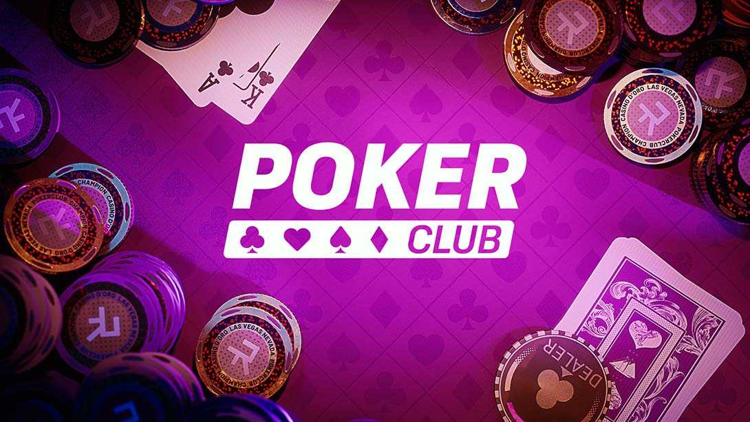扑克俱乐部 Poker Club_Switch游戏_任天堂switch游戏下载_ns游戏下载_switch游戏下载_大气层游戏_TX游戏_xci游戏_nsp游戏_nsz游戏_switch金手指_ns金手指mod_任天堂游戏修改_switch520_Switch2_switch游戏下载_switch520_0