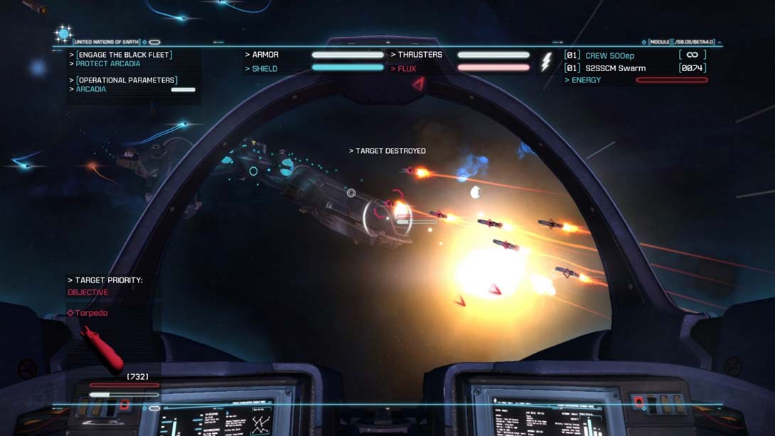 强袭装甲零号：导演剪辑版.Strike Suit Zero: Director's Cut_Switch游戏_任天堂switch游戏下载_ns游戏下载_switch游戏下载_大气层游戏_TX游戏_xci游戏_nsp游戏_nsz游戏_switch金手指_ns金手指mod_任天堂游戏修改_switch520_Switch2_switch游戏下载_switch520_2