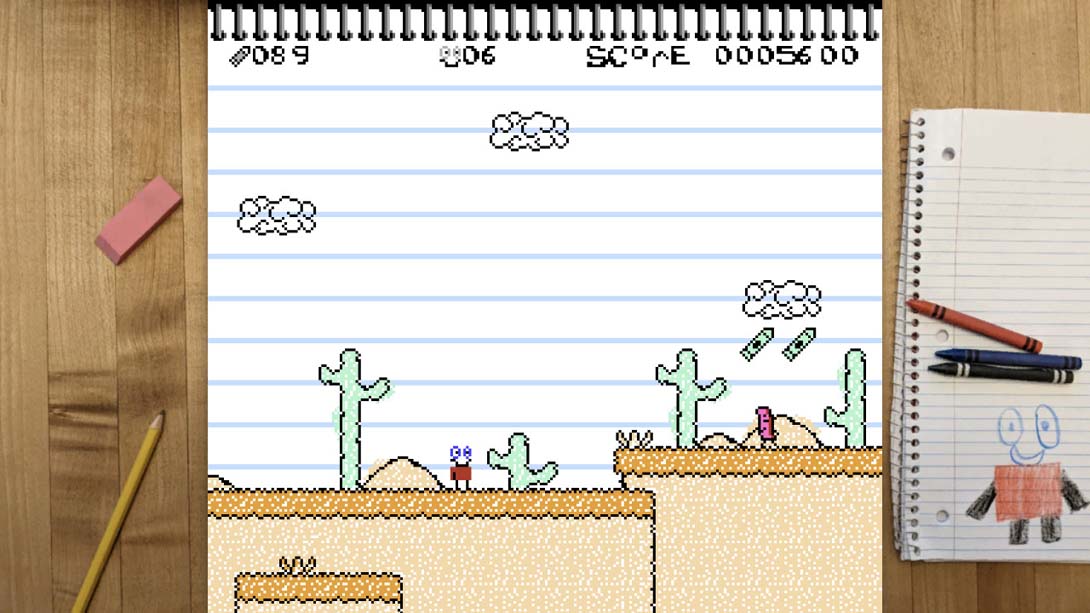 涂鸦世界豪华版 Doodle World Deluxe_Switch游戏_任天堂switch游戏下载_ns游戏下载_switch游戏下载_大气层游戏_TX游戏_xci游戏_nsp游戏_nsz游戏_switch金手指_ns金手指mod_任天堂游戏修改_switch520_Switch2_switch游戏下载_switch520_3
