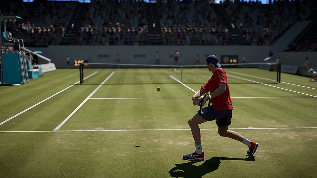 网球世界巡回赛2 Tennis World Tour 2_Switch游戏_任天堂switch游戏下载_ns游戏下载_switch游戏下载_大气层游戏_TX游戏_xci游戏_nsp游戏_nsz游戏_switch金手指_ns金手指mod_任天堂游戏修改_switch520_Switch2_switch游戏下载_switch520_2