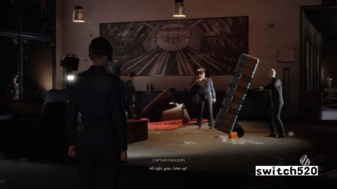 吸血鬼：避世血族-绝唱 Vampire: The Masquerade – Swansong_Switch游戏_任天堂switch游戏下载_ns游戏下载_switch游戏下载_大气层游戏_TX游戏_xci游戏_nsp游戏_nsz游戏_switch金手指_ns金手指mod_任天堂游戏修改_switch520_Switch2_switch游戏下载_switch520_2