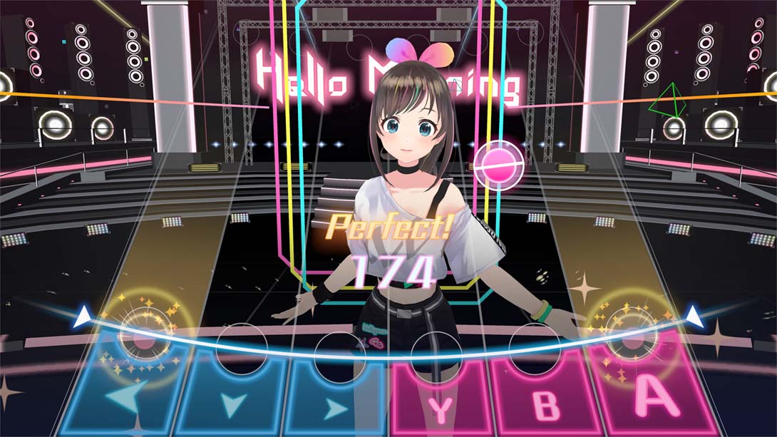 绊爱 触摸节拍 .Kizuna AI - Touch the Beat!_Switch游戏_任天堂switch游戏下载_ns游戏下载_switch游戏下载_大气层游戏_TX游戏_xci游戏_nsp游戏_nsz游戏_switch金手指_ns金手指mod_任天堂游戏修改_switch520_Switch2_switch游戏下载_switch520_2