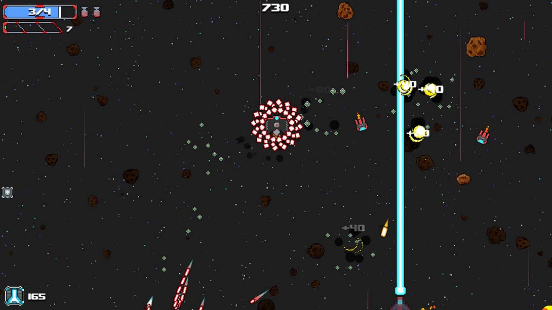 街机太空射击二合一Arcade Space Shooter 2 in 1_Switch游戏_任天堂switch游戏下载_ns游戏下载_switch游戏下载_大气层游戏_TX游戏_xci游戏_nsp游戏_nsz游戏_switch金手指_ns金手指mod_任天堂游戏修改_switch520_Switch2_switch游戏下载_switch520_1