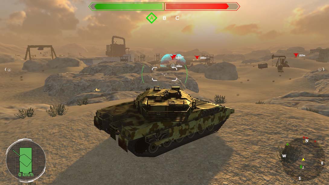 机器世界 - 坦克战争行动 Tanks Warrior - World of Battlefront Armored Assault_Switch游戏_任天堂switch游戏下载_ns游戏下载_switch游戏下载_大气层游戏_TX游戏_xci游戏_nsp游戏_nsz游戏_switch金手指_ns金手指mod_任天堂游戏修改_switch520_Switch2_switch游戏下载_switch520_5