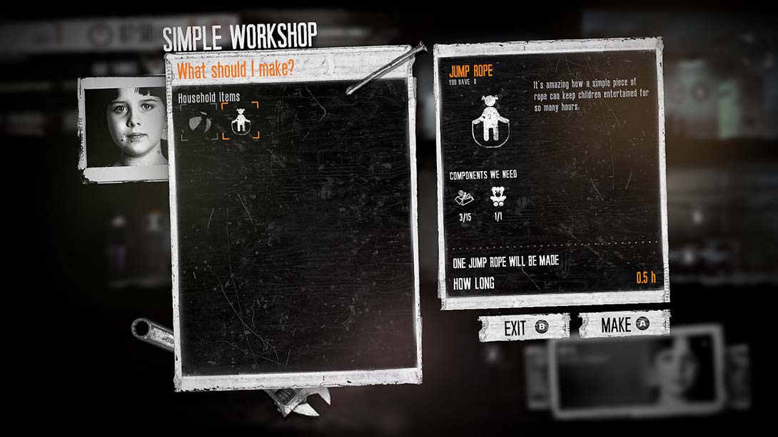 这是我的战争：完整版 This War of Mine: Complete Edition_Switch游戏_任天堂switch游戏下载_ns游戏下载_switch游戏下载_大气层游戏_TX游戏_xci游戏_nsp游戏_nsz游戏_switch金手指_ns金手指mod_任天堂游戏修改_switch520_Switch2_switch游戏下载_switch520_1