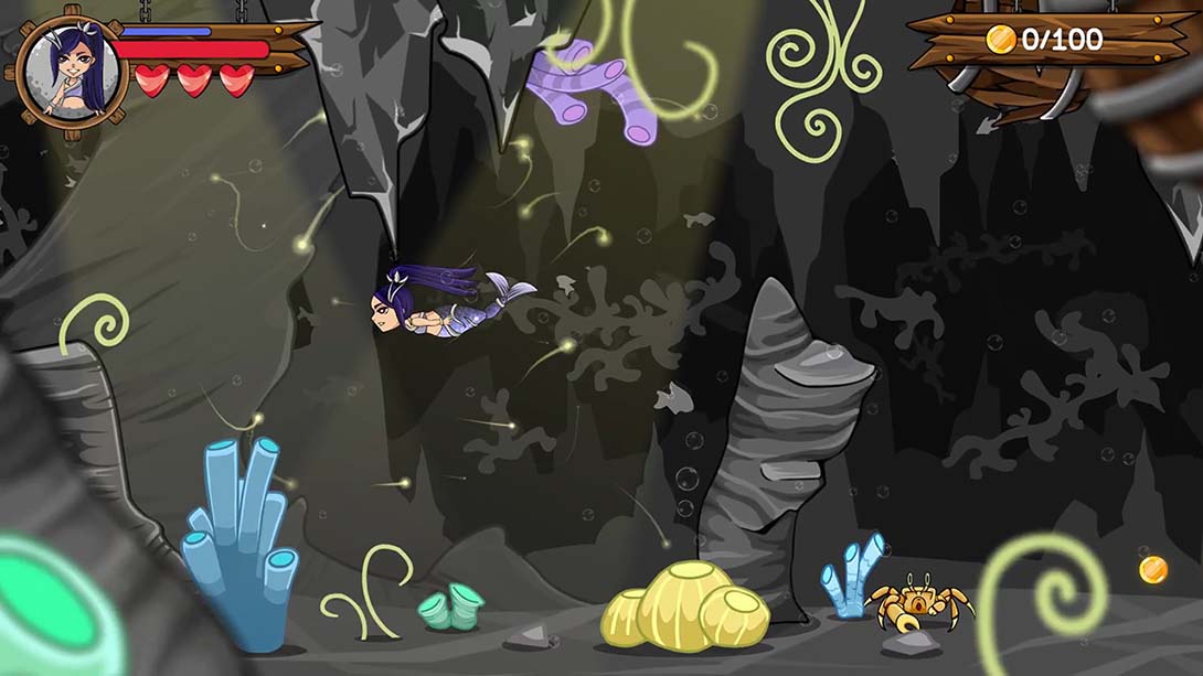人鱼城堡 Mermaid Castle_Switch游戏_任天堂switch游戏下载_ns游戏下载_switch游戏下载_大气层游戏_TX游戏_xci游戏_nsp游戏_nsz游戏_switch金手指_ns金手指mod_任天堂游戏修改_switch520_Switch2_switch游戏下载_switch520_1