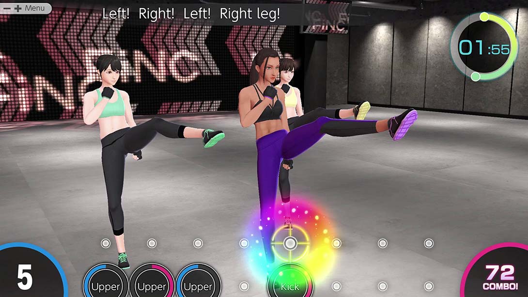 淘汰赛家庭健身 Knockout Home Fitness_Switch游戏_任天堂switch游戏下载_ns游戏下载_switch游戏下载_大气层游戏_TX游戏_xci游戏_nsp游戏_nsz游戏_switch金手指_ns金手指mod_任天堂游戏修改_switch520_Switch2_switch游戏下载_switch520_1