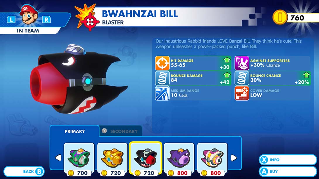 马里奥疯狂兔子：王国之战 Mario + Rabbids Kingdom Battle_Switch游戏_任天堂switch游戏下载_ns游戏下载_switch游戏下载_大气层游戏_TX游戏_xci游戏_nsp游戏_nsz游戏_switch金手指_ns金手指mod_任天堂游戏修改_switch520_Switch2_switch游戏下载_switch520_1