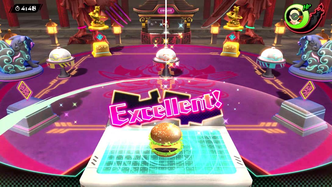 食王者 タベオウジャ_Switch游戏_任天堂switch游戏下载_ns游戏下载_switch游戏下载_大气层游戏_TX游戏_xci游戏_nsp游戏_nsz游戏_switch金手指_ns金手指mod_任天堂游戏修改_switch520_Switch2_switch游戏下载_switch520_4