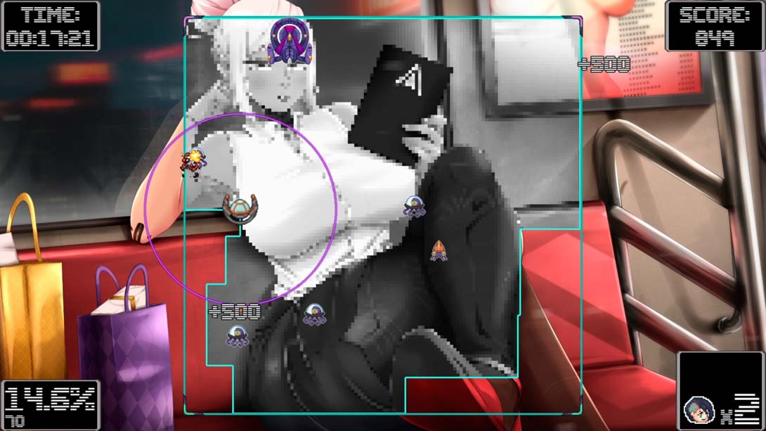 妻子的宇宙征服 Waifu Space Conquest_Switch游戏_任天堂switch游戏下载_ns游戏下载_switch游戏下载_大气层游戏_TX游戏_xci游戏_nsp游戏_nsz游戏_switch金手指_ns金手指mod_任天堂游戏修改_switch520_Switch2_switch游戏下载_switch520_2