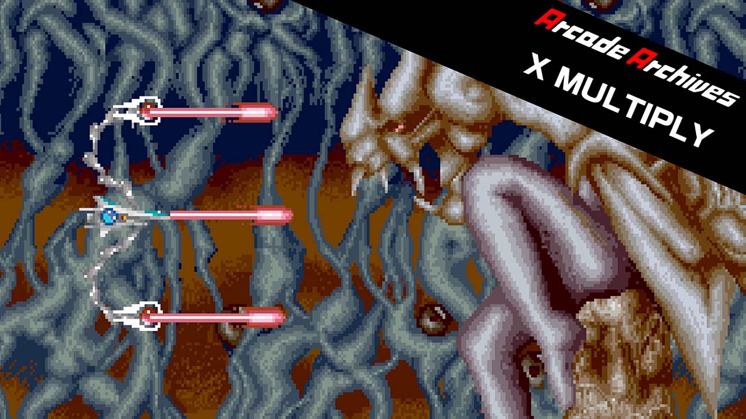 Arcade Archives X MULTIPLY_Switch游戏_任天堂switch游戏下载_ns游戏下载_switch游戏下载_大气层游戏_TX游戏_xci游戏_nsp游戏_nsz游戏_switch金手指_ns金手指mod_任天堂游戏修改_switch520_Switch2_switch游戏下载_switch520_0