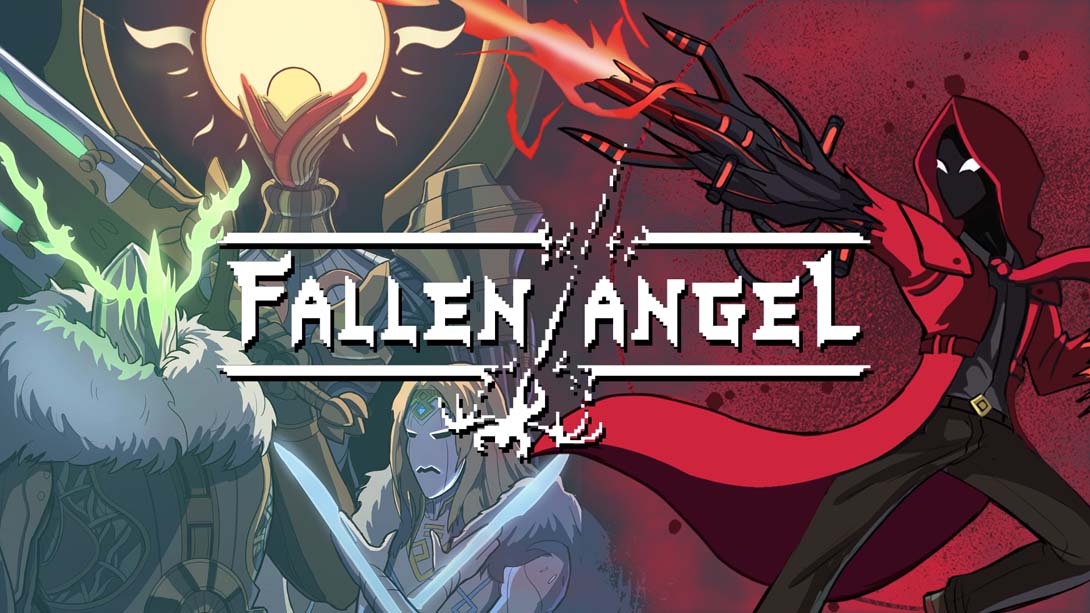 堕落天使 Fallen Angel_Switch游戏_任天堂switch游戏下载_ns游戏下载_switch游戏下载_大气层游戏_TX游戏_xci游戏_nsp游戏_nsz游戏_switch金手指_ns金手指mod_任天堂游戏修改_switch520_Switch2_switch游戏下载_switch520_0