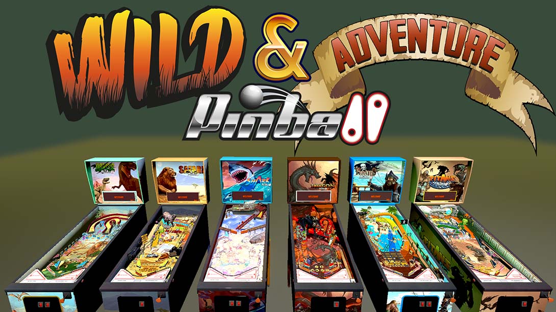 狂野冒险弹球 .Wild & Adventure Pinball_Switch游戏_任天堂switch游戏下载_ns游戏下载_switch游戏下载_大气层游戏_TX游戏_xci游戏_nsp游戏_nsz游戏_switch金手指_ns金手指mod_任天堂游戏修改_switch520_Switch2_switch游戏下载_switch520_0