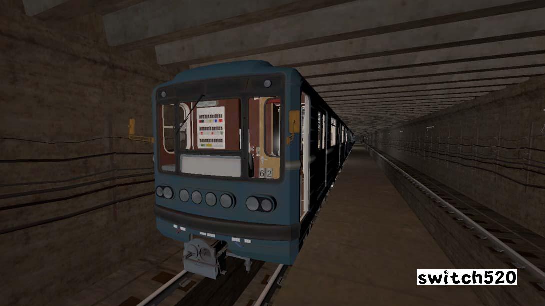 地铁模拟器2 .Metro Simulator 2_Switch游戏_任天堂switch游戏下载_ns游戏下载_switch游戏下载_大气层游戏_TX游戏_xci游戏_nsp游戏_nsz游戏_switch金手指_ns金手指mod_任天堂游戏修改_switch520_Switch2_switch游戏下载_switch520_3