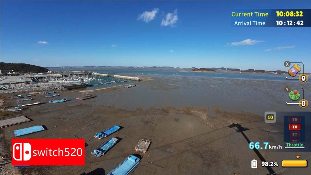 韩国无人机飞行游览 济扶岛 .Korean Drone Flying Tour Jebu-do_Switch游戏_任天堂switch游戏下载_ns游戏下载_switch游戏下载_大气层游戏_TX游戏_xci游戏_nsp游戏_nsz游戏_switch金手指_ns金手指mod_任天堂游戏修改_switch520_Switch2_switch游戏下载_switch520_3