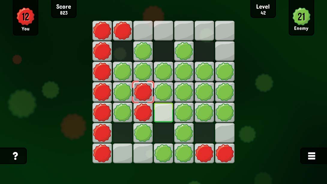 Infection Board Game_Switch游戏_任天堂switch游戏下载_ns游戏下载_switch游戏下载_大气层游戏_TX游戏_xci游戏_nsp游戏_nsz游戏_switch金手指_ns金手指mod_任天堂游戏修改_switch520_Switch2_switch游戏下载_switch520_4