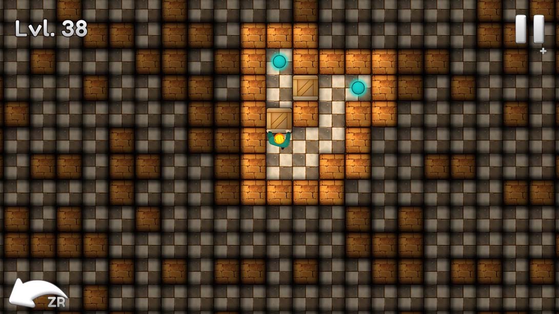 Sokoban Block Puzzle_Switch游戏_任天堂switch游戏下载_ns游戏下载_switch游戏下载_大气层游戏_TX游戏_xci游戏_nsp游戏_nsz游戏_switch金手指_ns金手指mod_任天堂游戏修改_switch520_Switch2_switch游戏下载_switch520_2