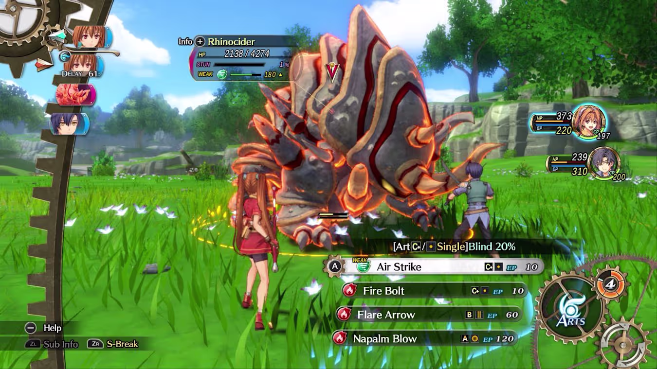 空之轨迹 the 1st_Switch游戏_任天堂switch游戏下载_ns游戏下载_switch游戏下载_大气层游戏_TX游戏_xci游戏_nsp游戏_nsz游戏_switch金手指_ns金手指mod_任天堂游戏修改_switch520_Switch2_switch游戏下载_switch520_3