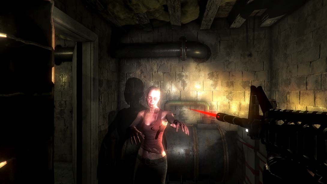 ‎爆发:无尽的噩梦 Outbreak: Endless Nightmares_Switch游戏_任天堂switch游戏下载_ns游戏下载_switch游戏下载_大气层游戏_TX游戏_xci游戏_nsp游戏_nsz游戏_switch金手指_ns金手指mod_任天堂游戏修改_switch520_Switch2_switch游戏下载_switch520_5