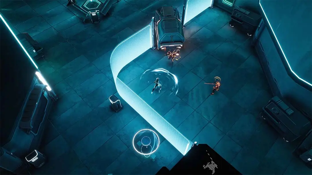 创 催化 .TRON Catalyst_催化_Switch游戏_任天堂switch游戏下载_ns游戏下载_switch游戏下载_大气层游戏_TX游戏_xci游戏_nsp游戏_nsz游戏_switch金手指_ns金手指mod_任天堂游戏修改_switch520_Switch2_switch游戏下载_switch520_4